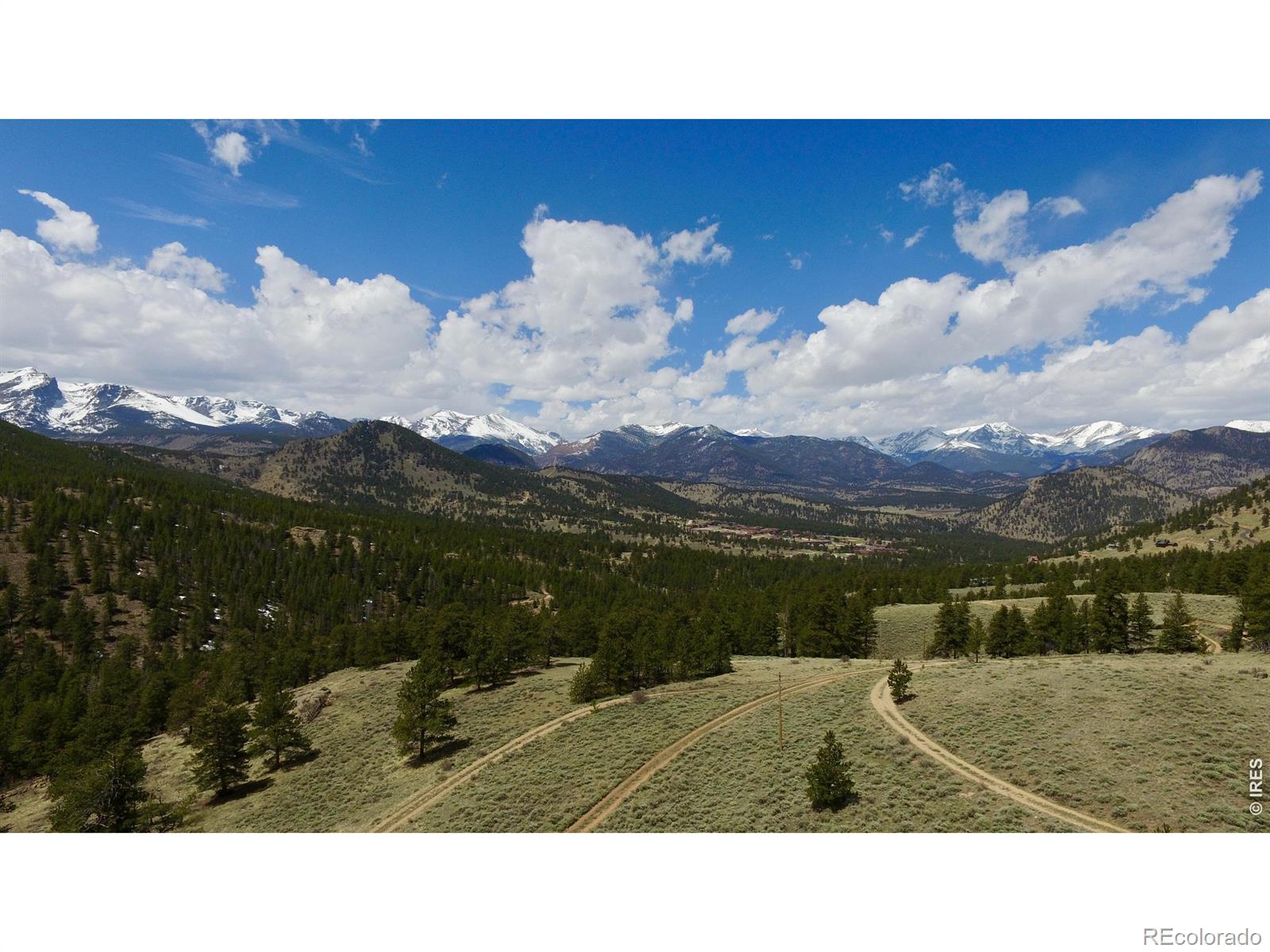 3413 Eaglecliff Circle Drive