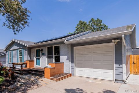 2452 S Norfolk Street Aurora CO 80013