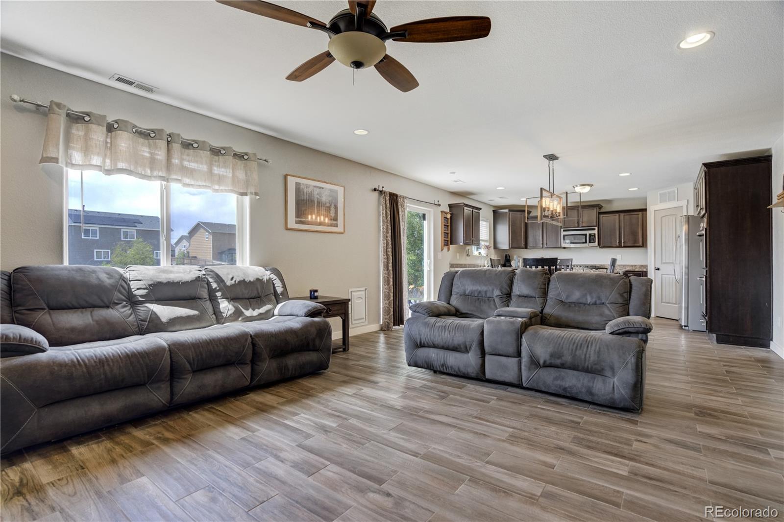 3812 Chia Drive