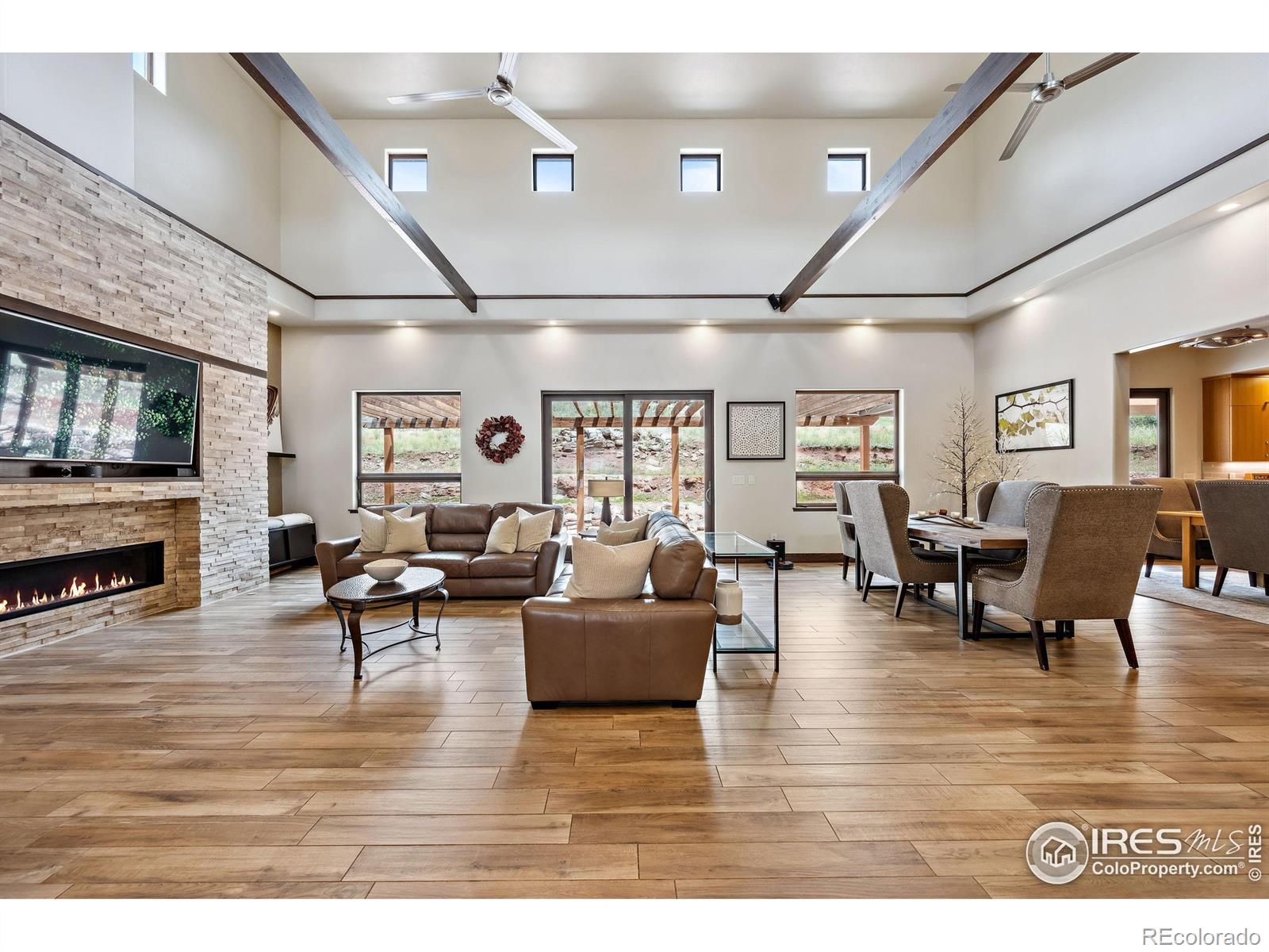 4400 Sedona Hills Drive