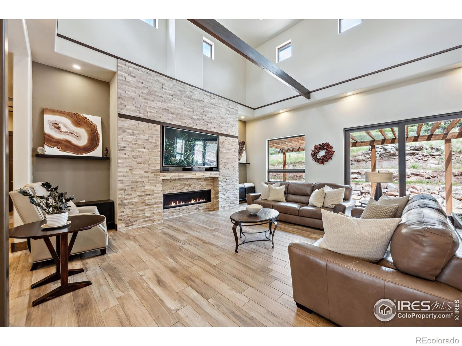 4400 Sedona Hills Drive