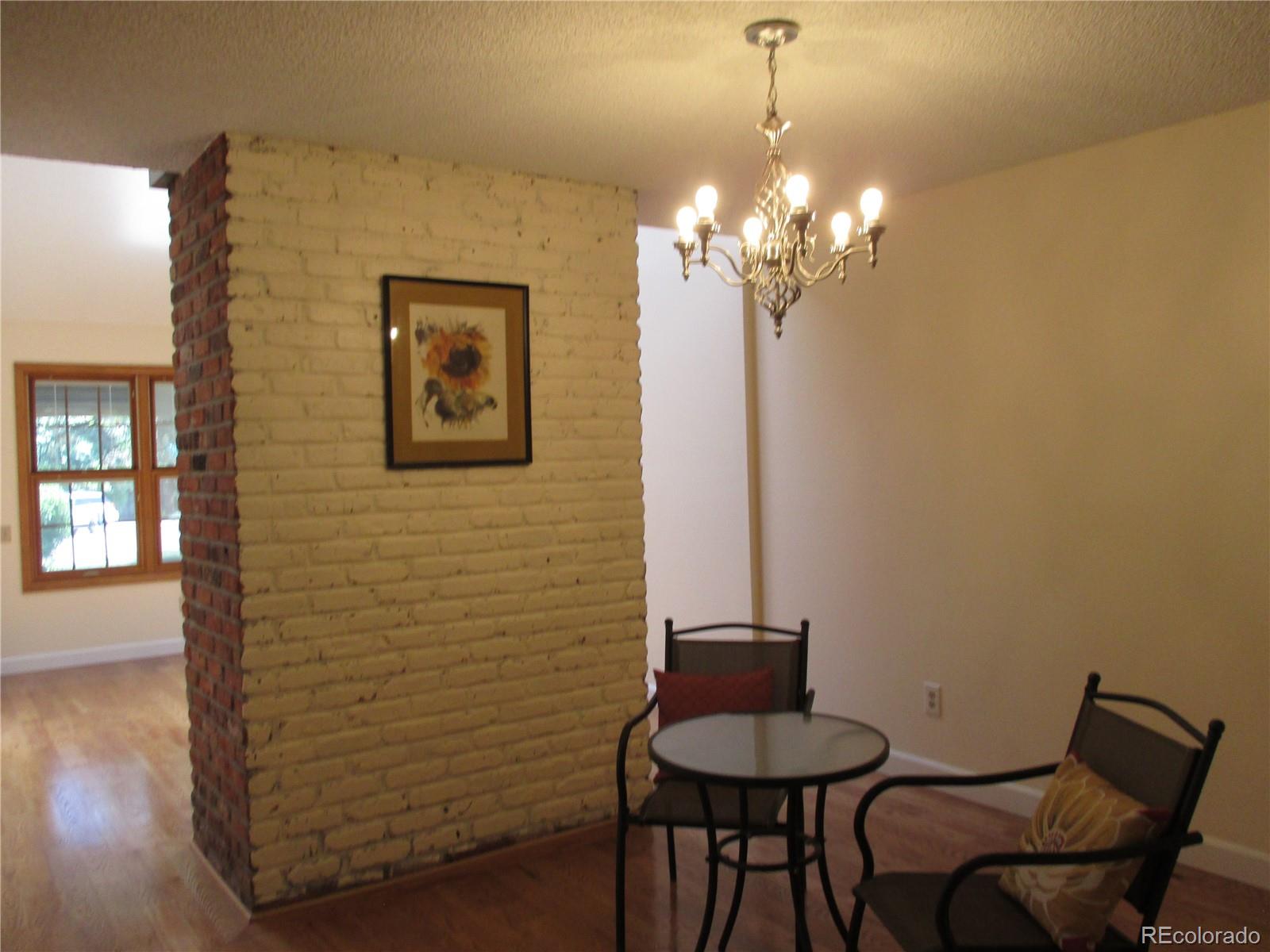 7721 S Curtice Way B, Littleton, CO, 80120 3 7721 S Curtice Way B
