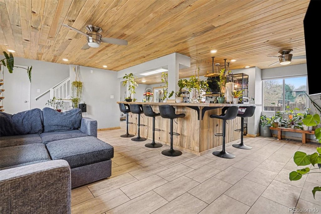 Photo of 12195 Bellaire Street, Thornton, CO 80241 (MLS # 7617144)