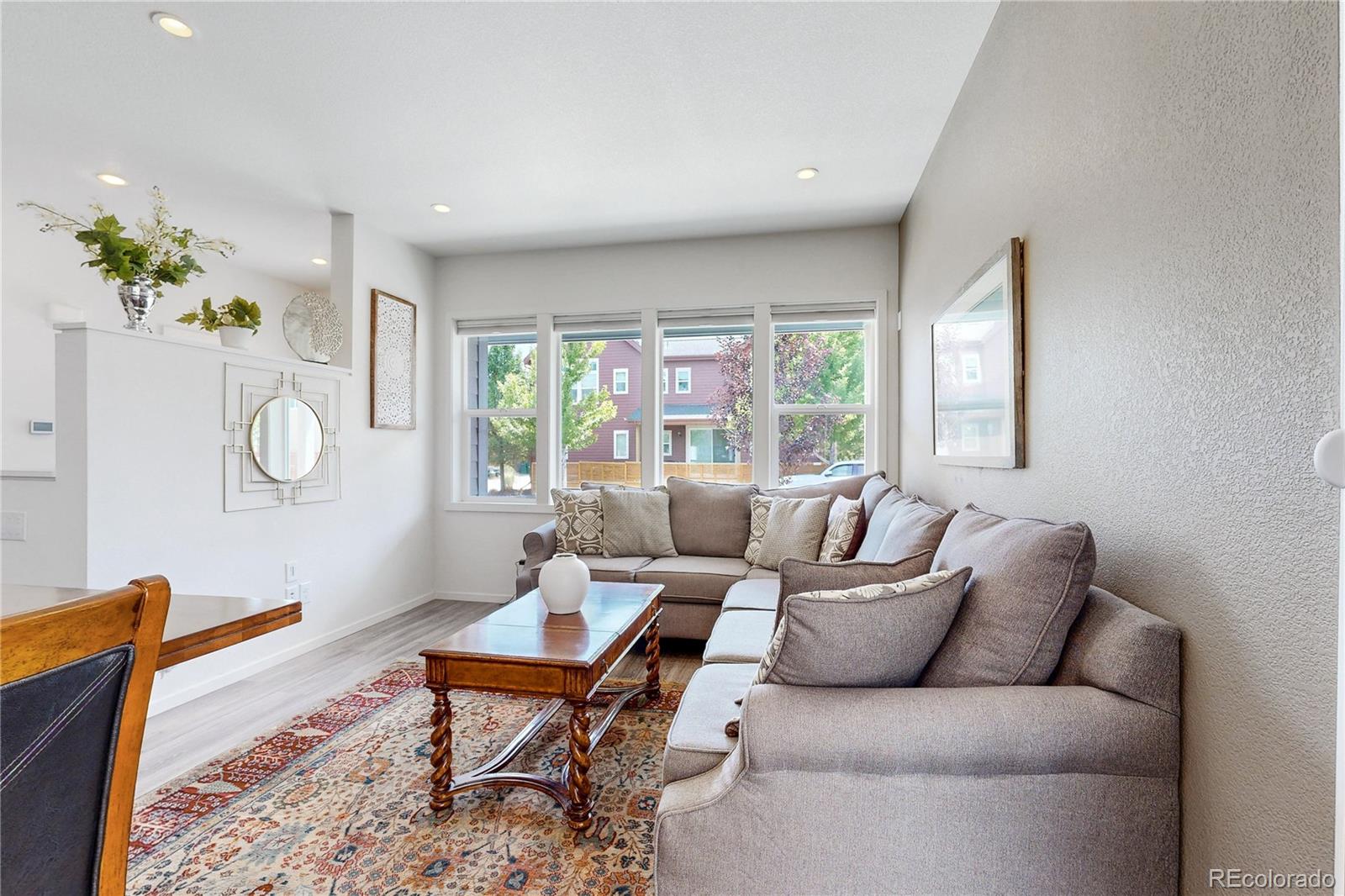 2005 W 66th Avenue