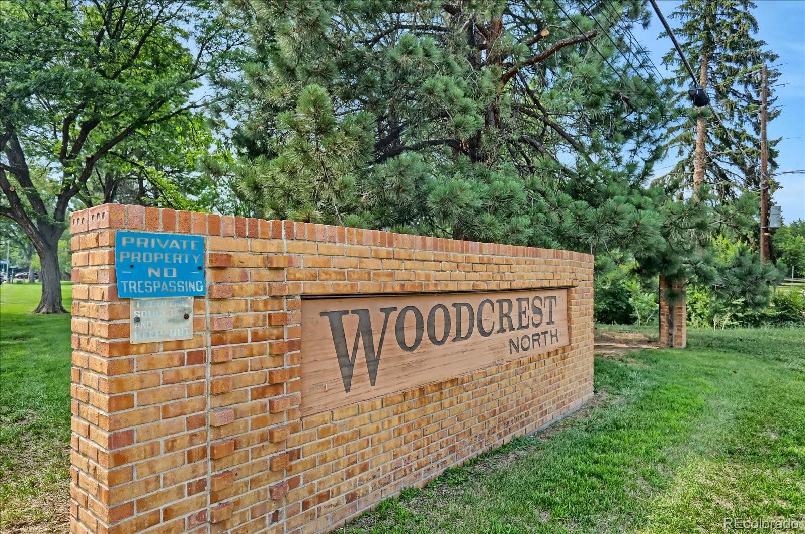 6473 Ward Road