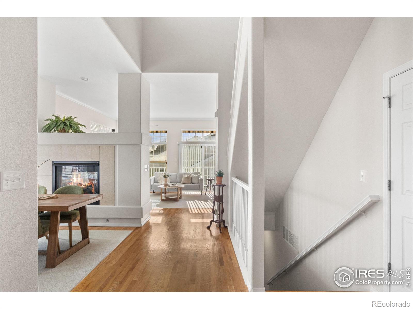 12737 Jackson Street