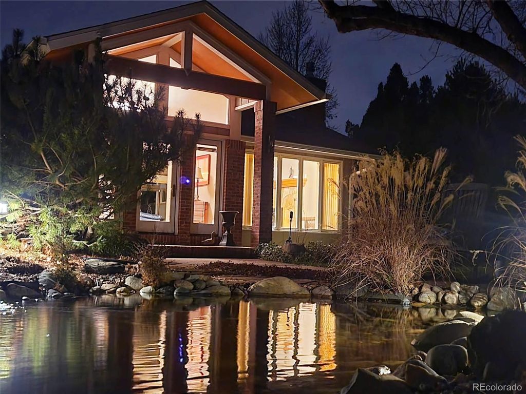 Photo of 6480 W 24th Street, Greeley, CO 80634 (MLS # 3973531)