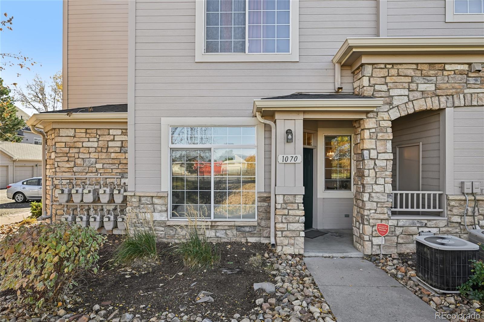 9408 E Florida Avenue 1070