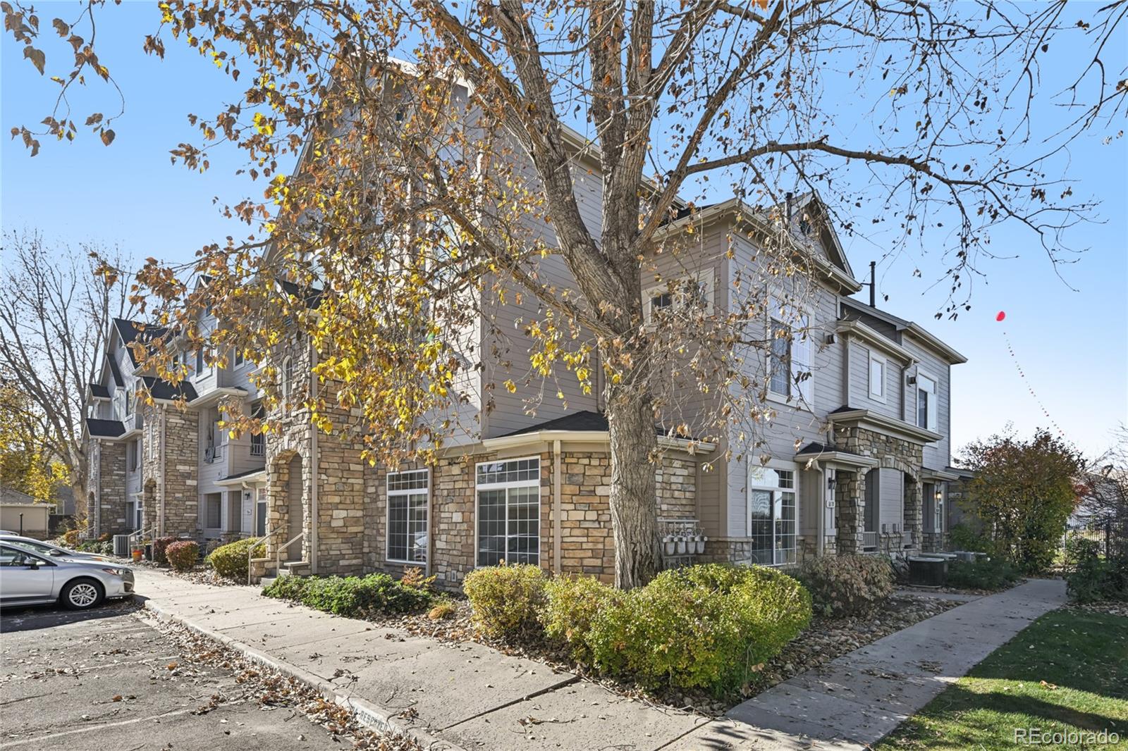 9408 E Florida Avenue 1070