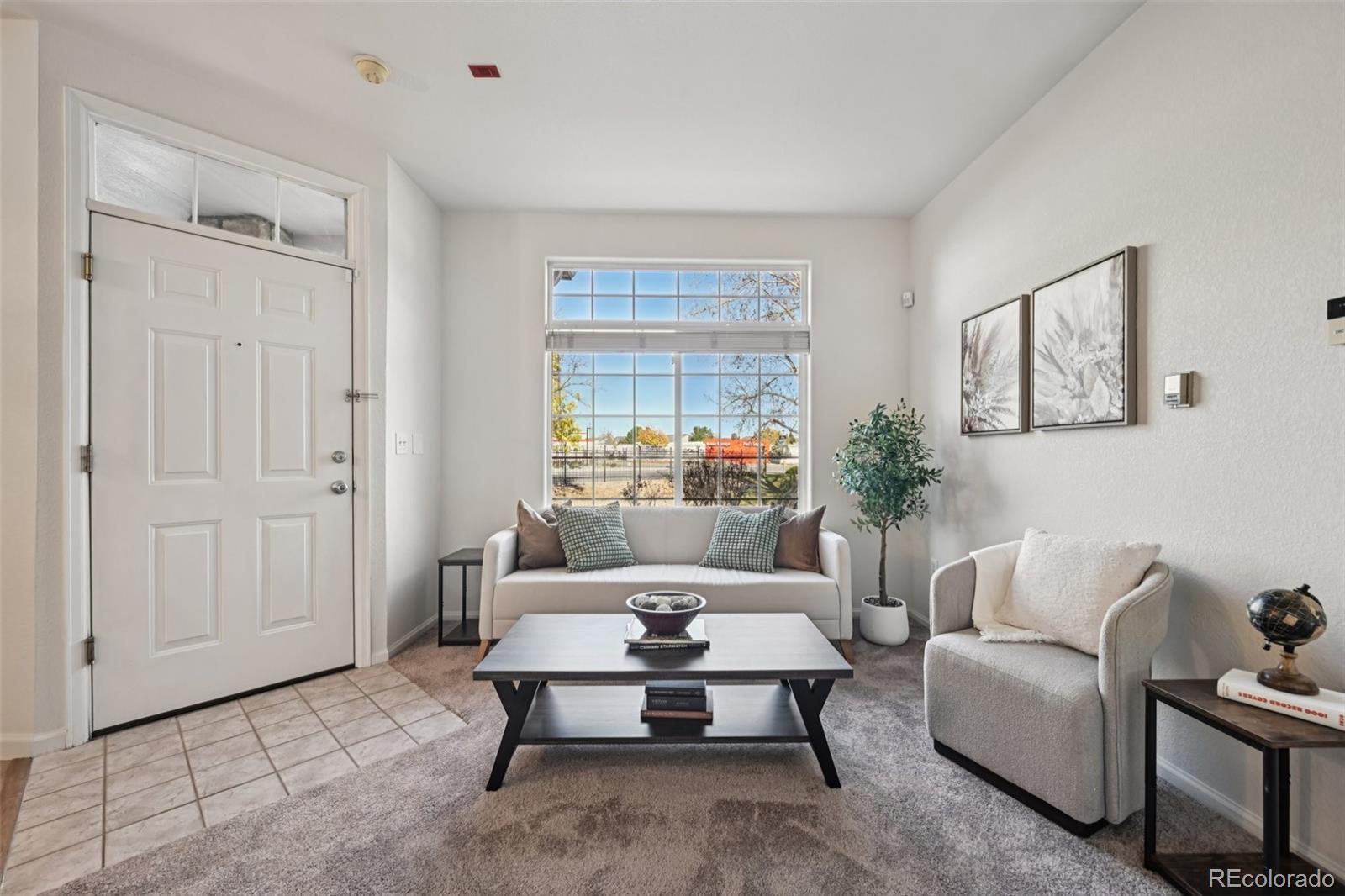 9408 E Florida Avenue 1070