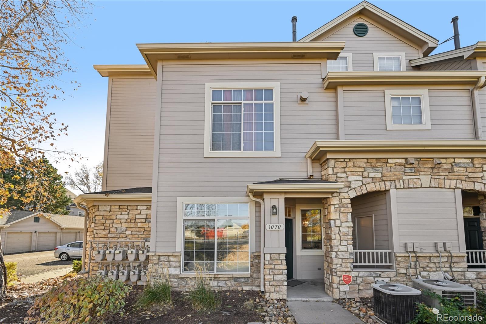 9408 E Florida Avenue 1070