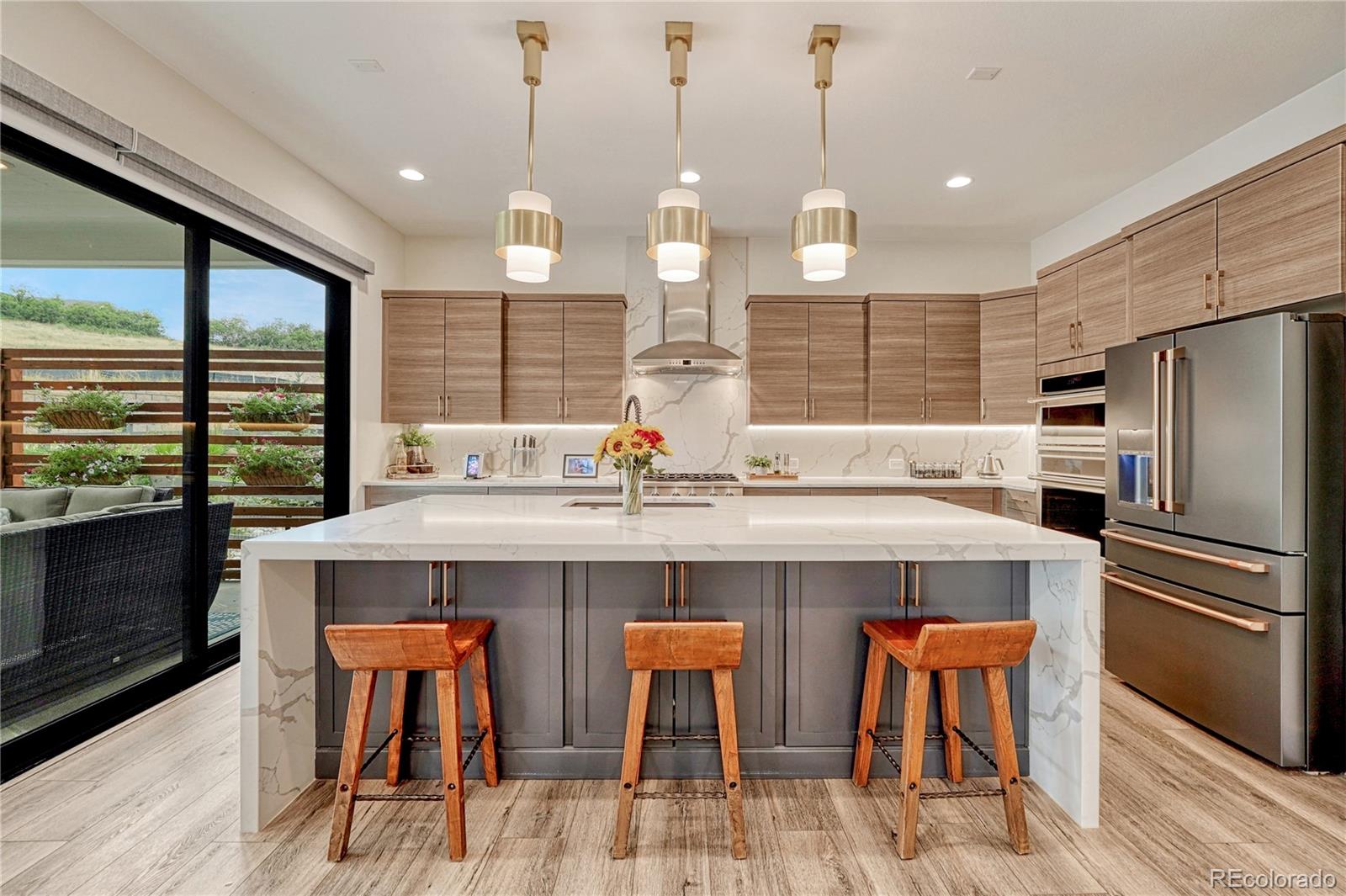 7201 Bellcove Trail