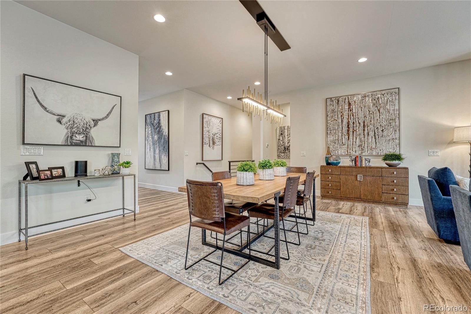 7201 Bellcove Trail