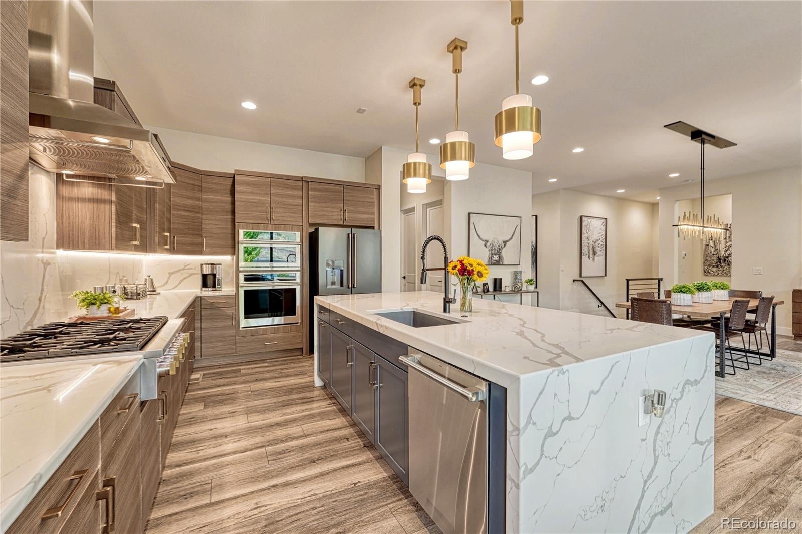 7201 Bellcove Trail