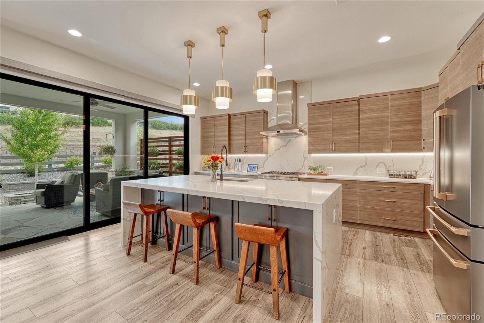 7201 Bellcove Trail