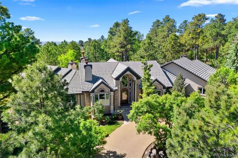 Single Family Residence in Colorado Springs CO 668 Silver Oak Grove.jpg