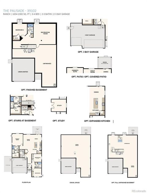 Single Family Residence in Colorado Springs CO 4965 Krueger Road 1.jpg