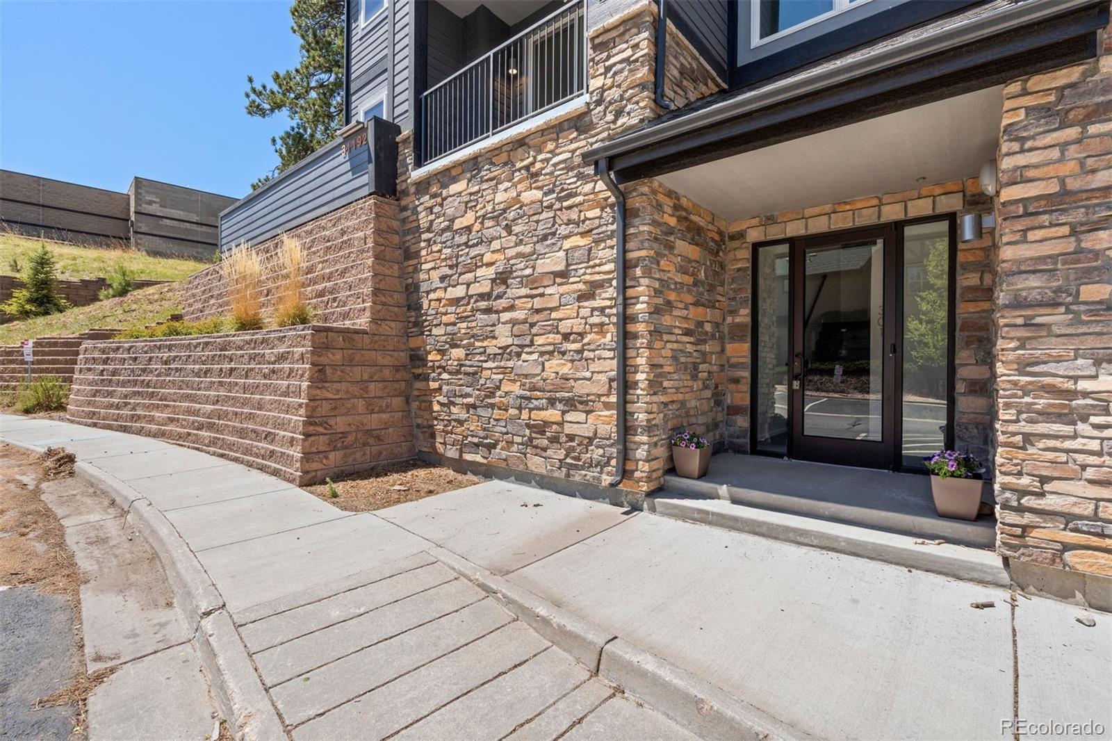 31192 Black Eagle Drive 201