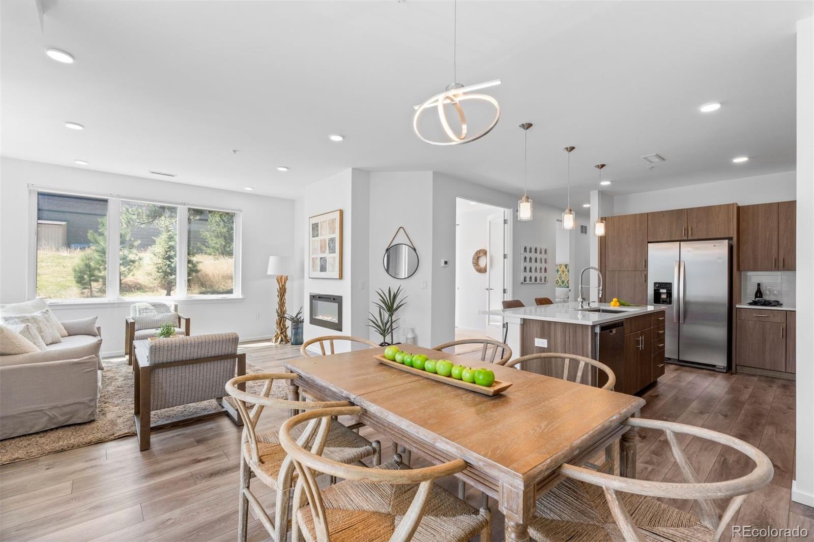31192 Black Eagle Drive 201