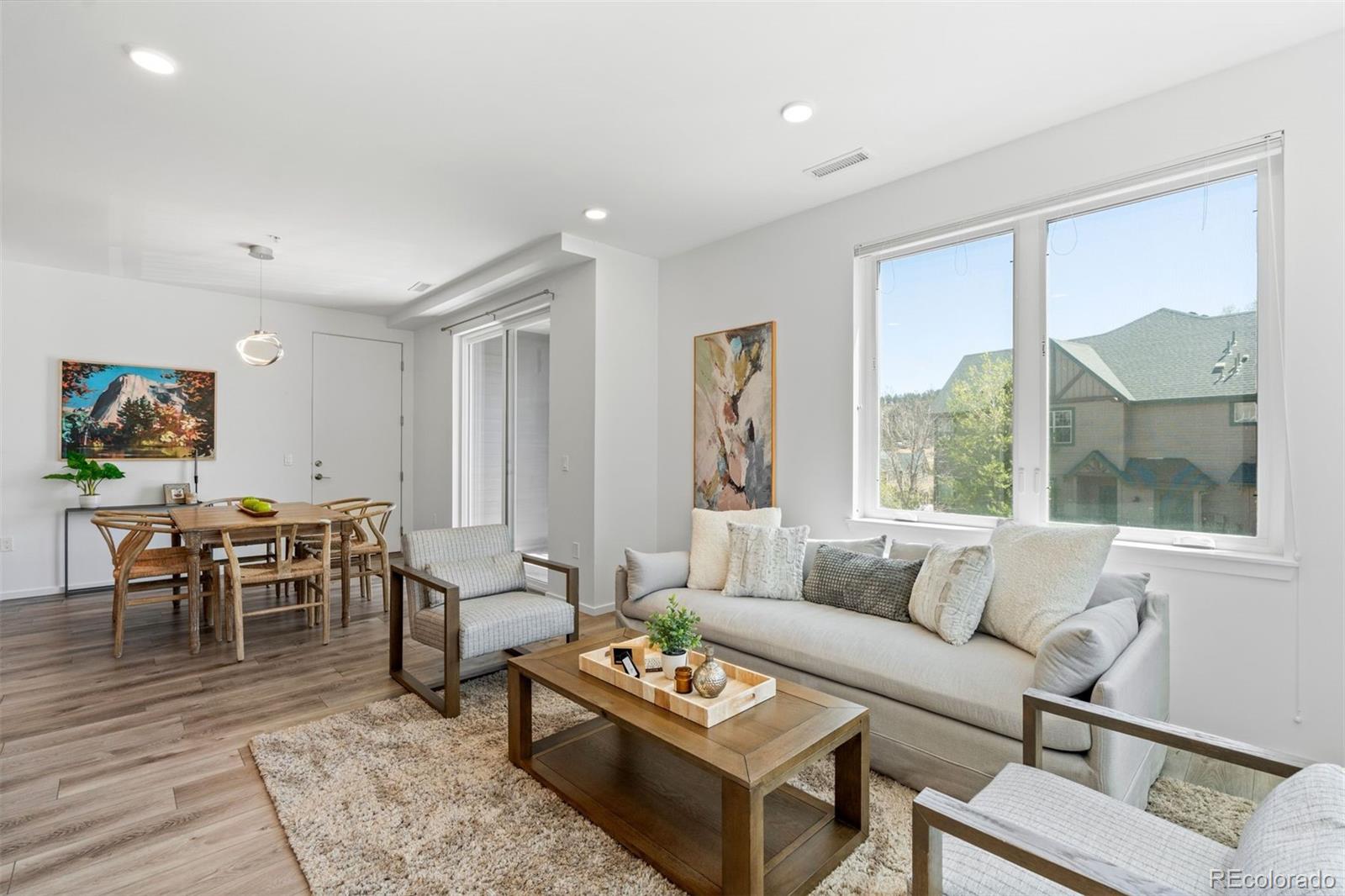 31192 Black Eagle Drive 201