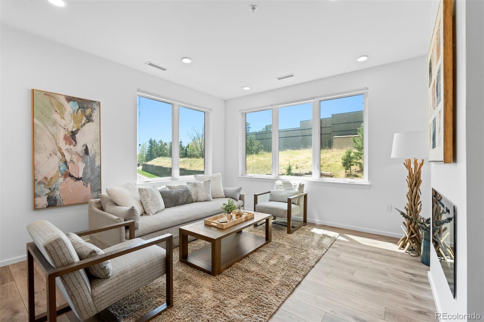 31192 Black Eagle Drive 201