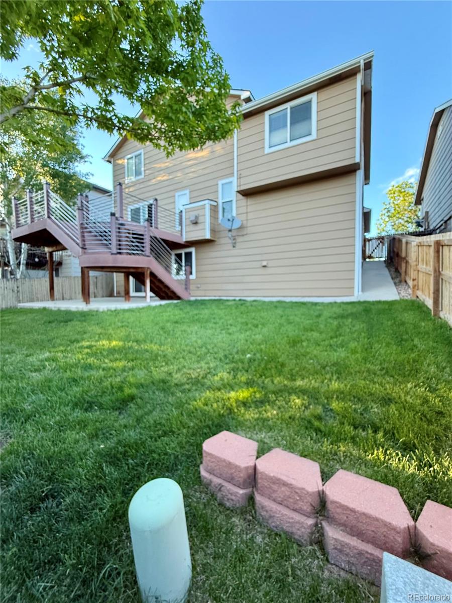 23760 Broadmoor Drive