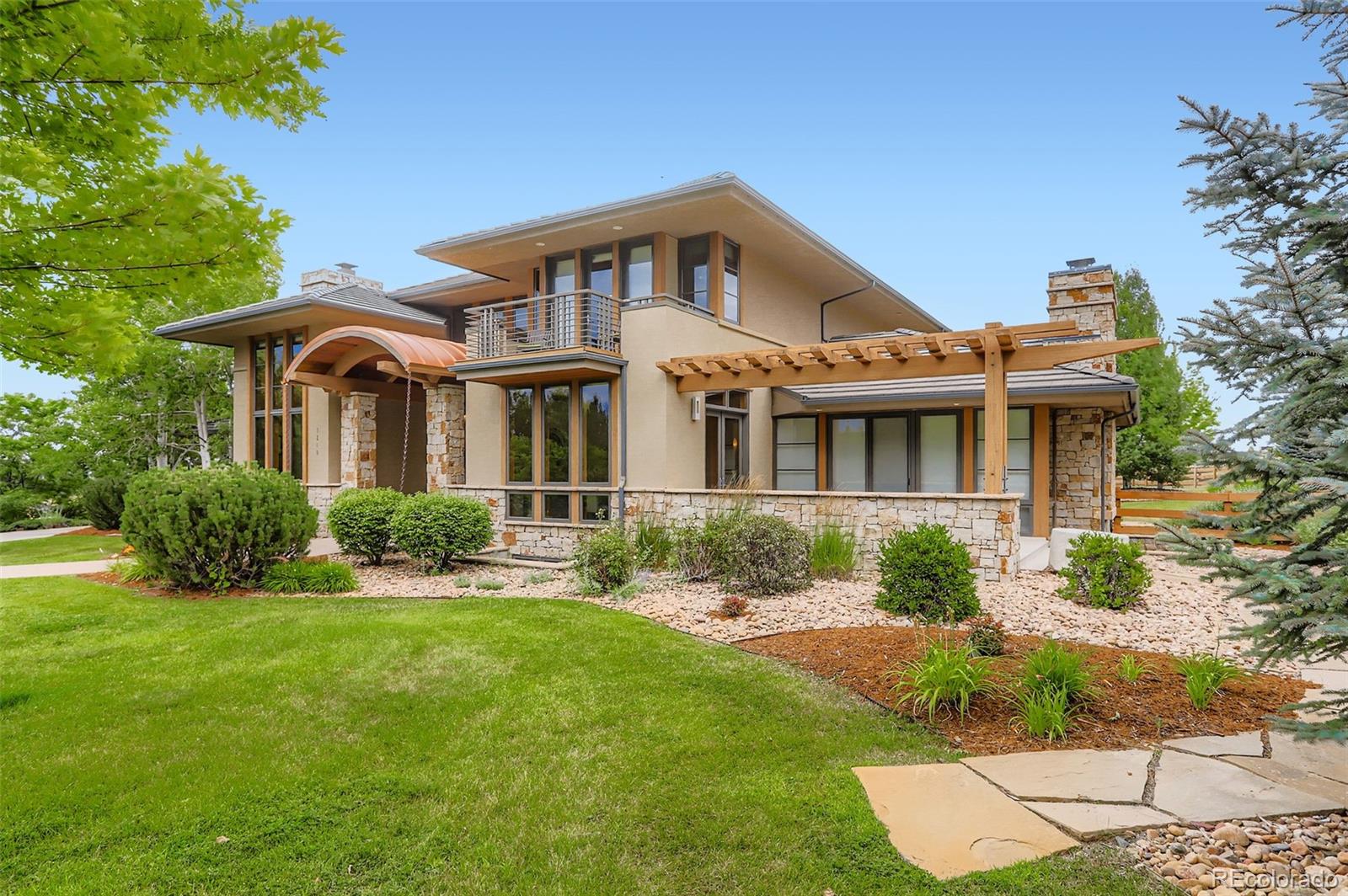 9260 Shooting Star Court