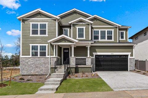 1033 Willow Place, Louisville, CO 80027 - #: 5048163