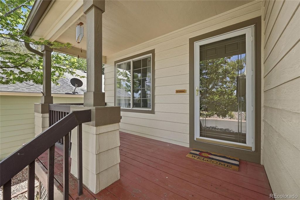 Photo of 9679 Parramatta Place, Highlands Ranch, CO 80130 (MLS # 4526389)