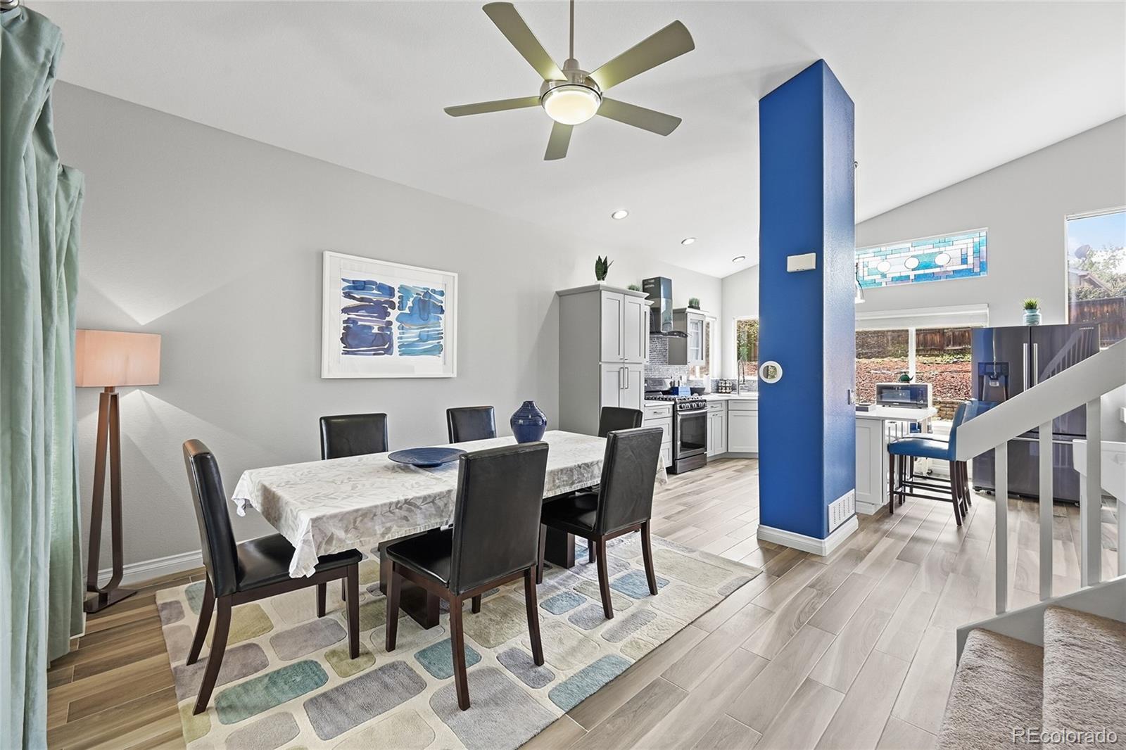 9679 Parramatta Place