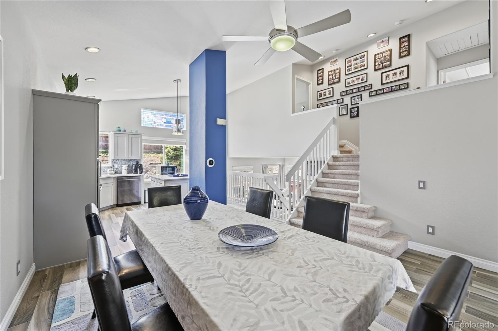 9679 Parramatta Place