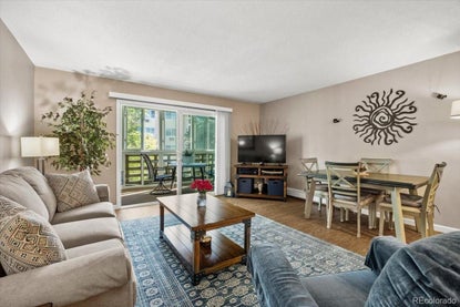 700 S Alton Way Unit 4B – Investment Home