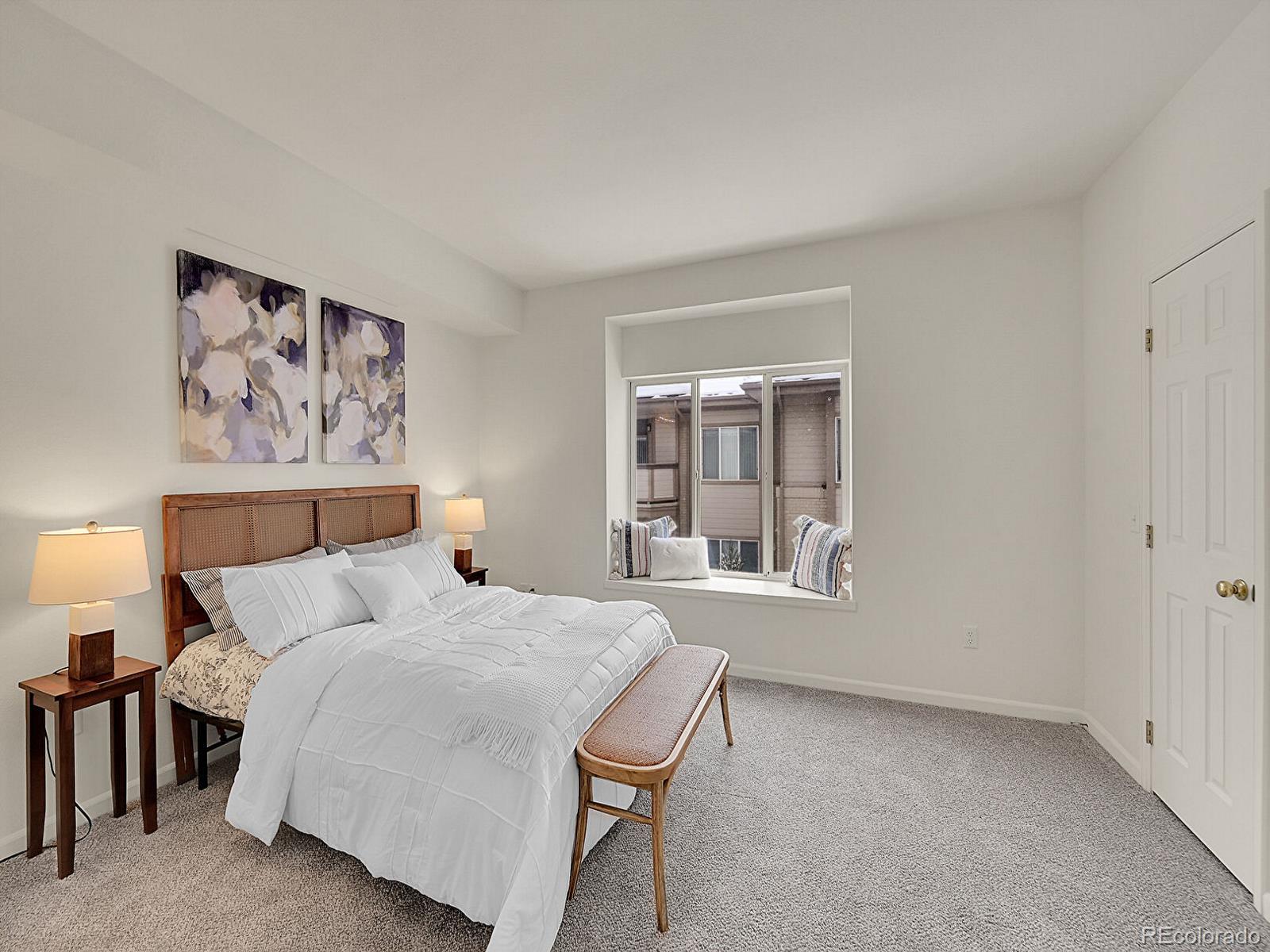 930 E Plum Creek Parkway 205