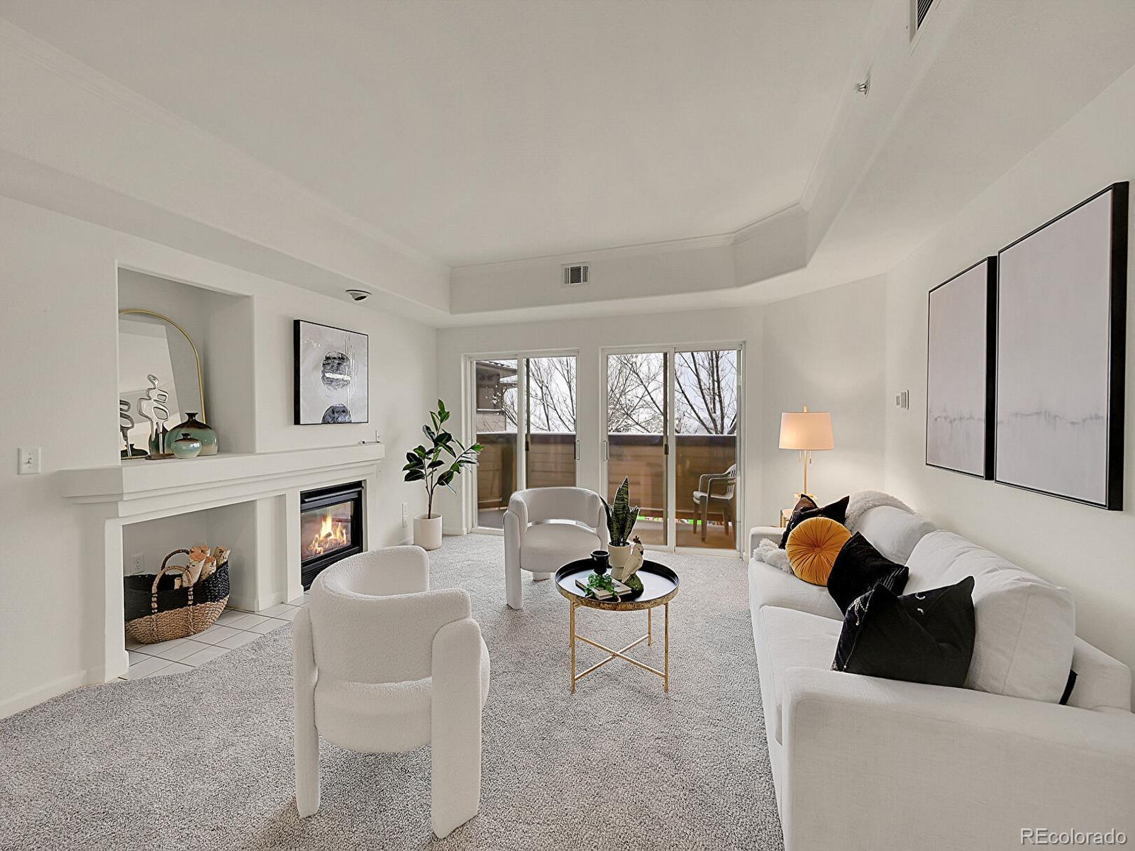 930 E Plum Creek Parkway 205