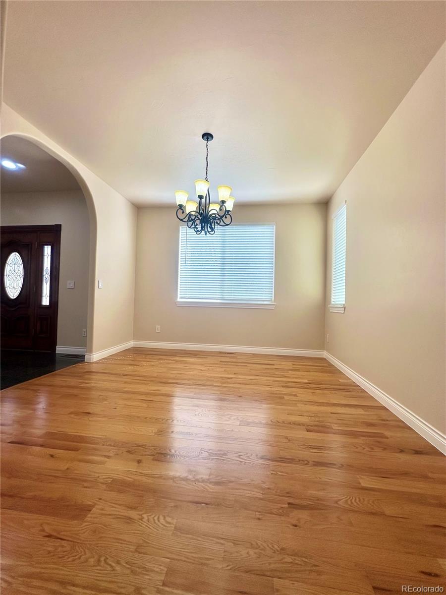 1271 S Ammons Street S