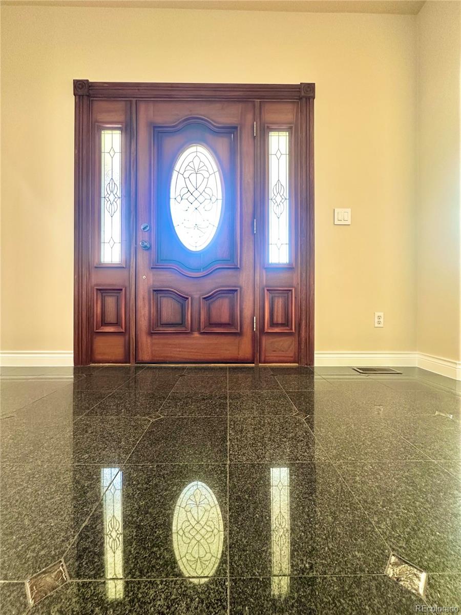 1271 S Ammons Street S