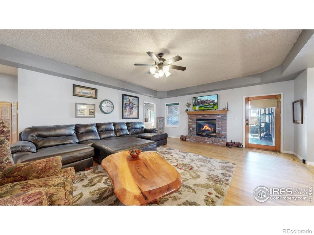 Photo of 5106 Lebsack Lane, Loveland, CO 80537 (MLS # IR1044633)