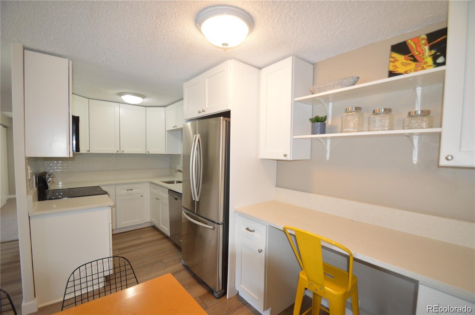 2225 Buchtel Boulevard 202