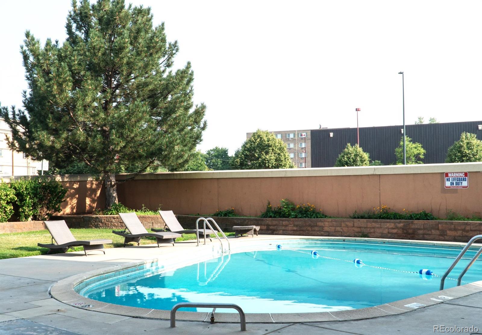 2225 Buchtel Boulevard 202