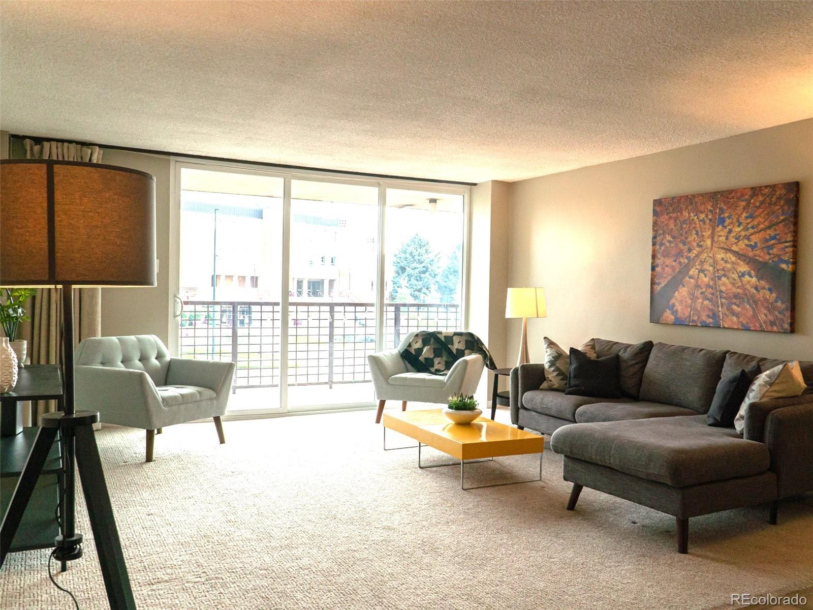 2225 Buchtel Boulevard 202