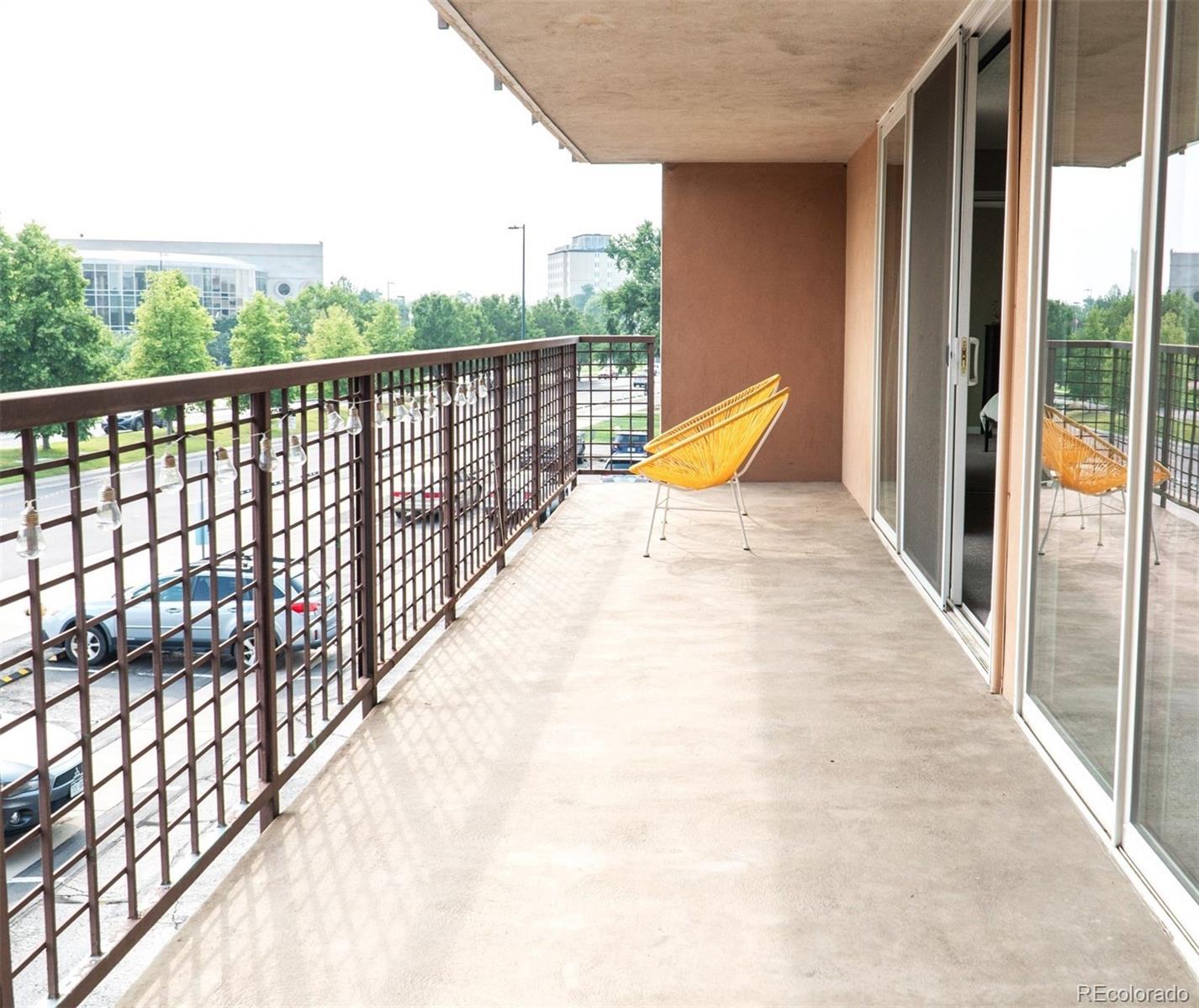 2225 Buchtel Boulevard 202