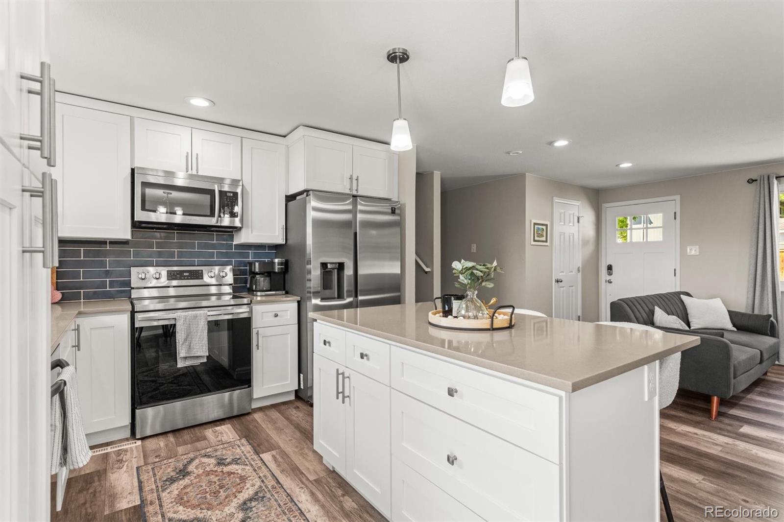 13542 Achilles Drive