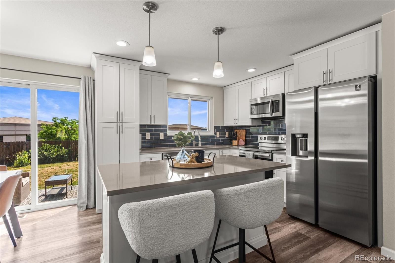13542 Achilles Drive