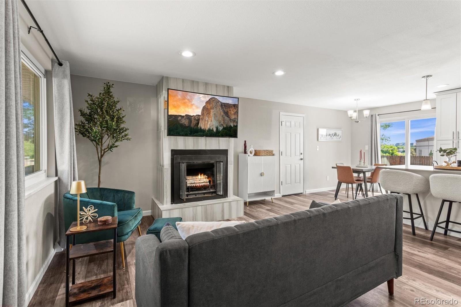 13542 Achilles Drive