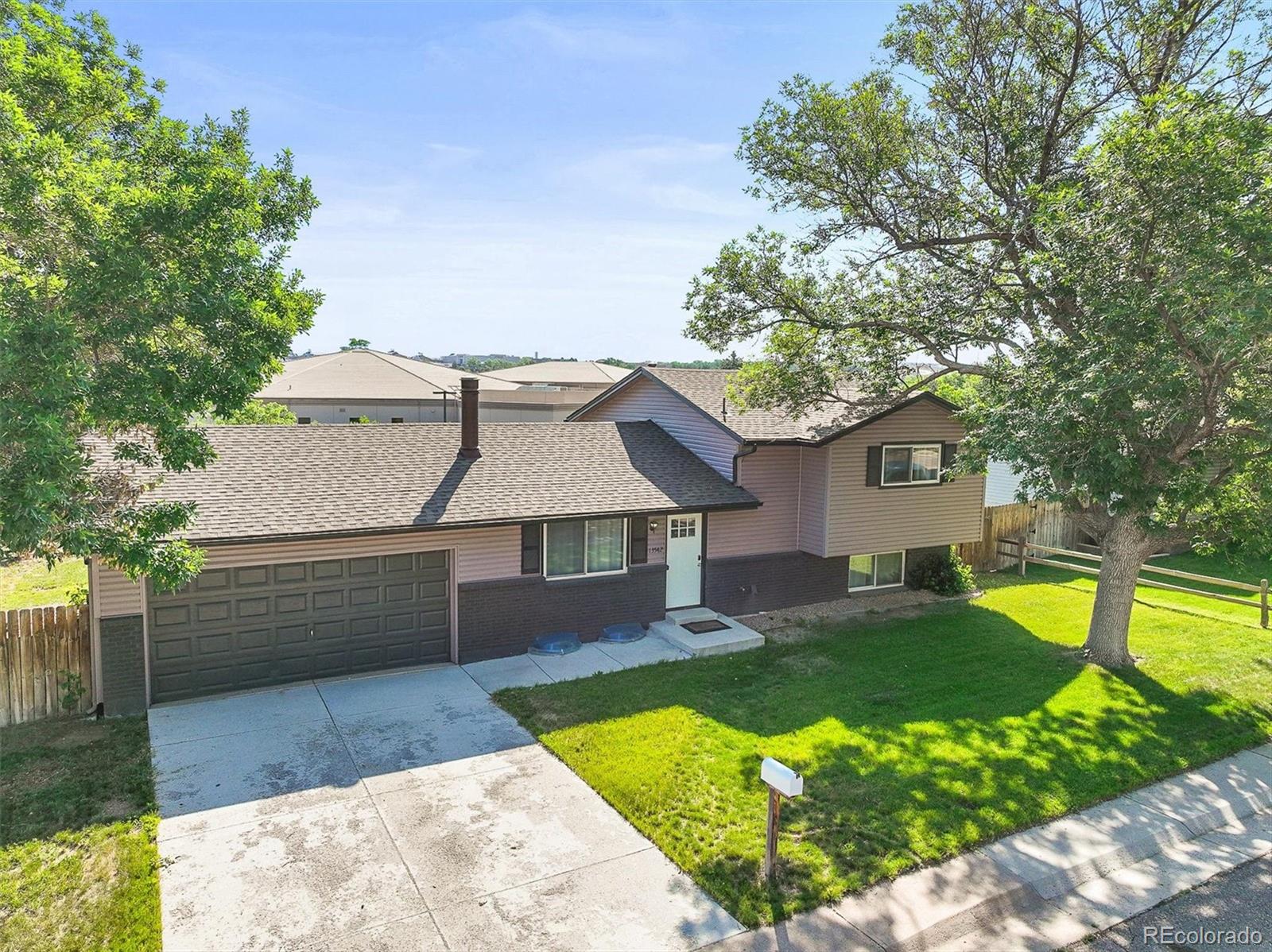13542 Achilles Drive