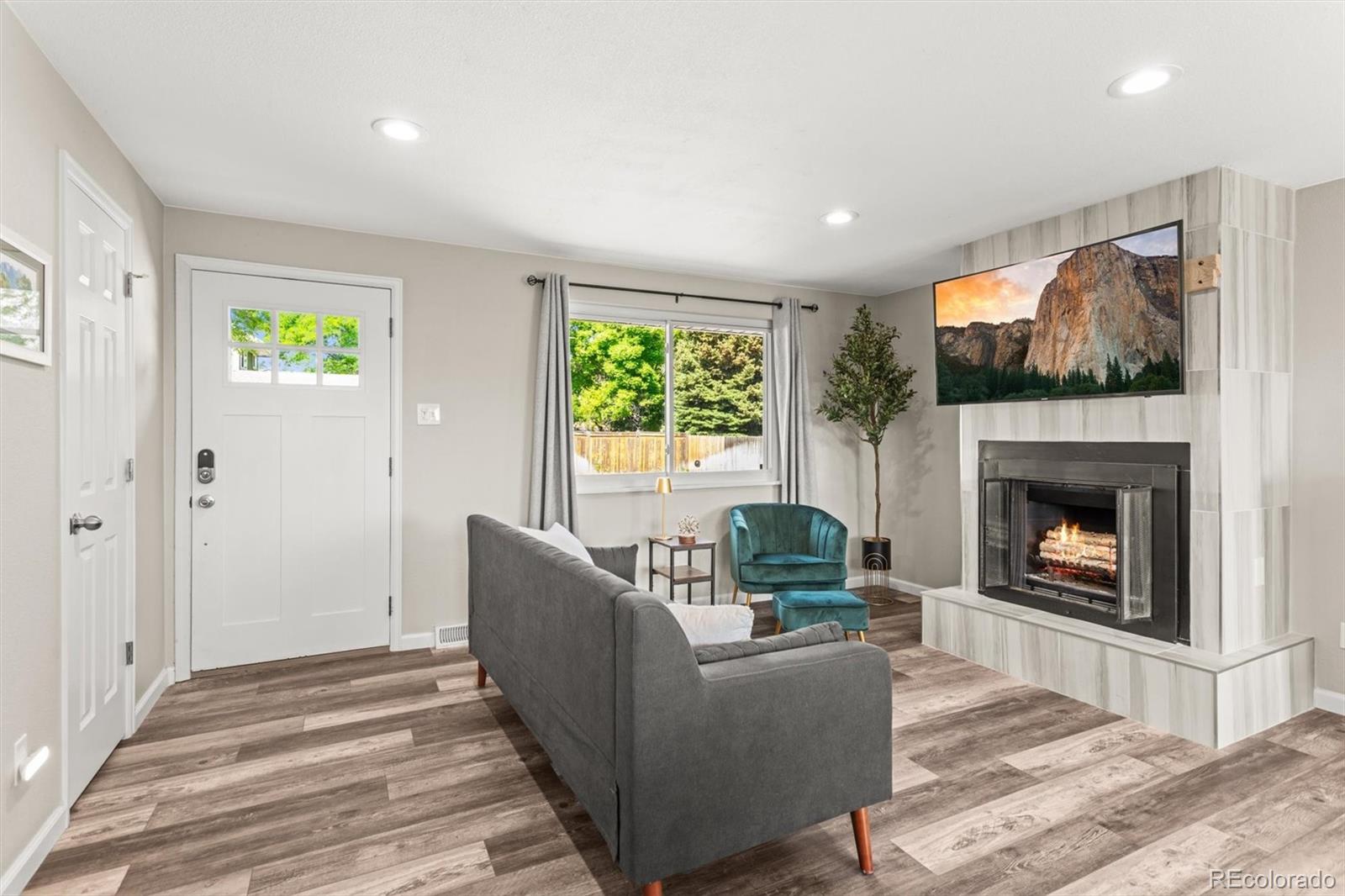 13542 Achilles Drive