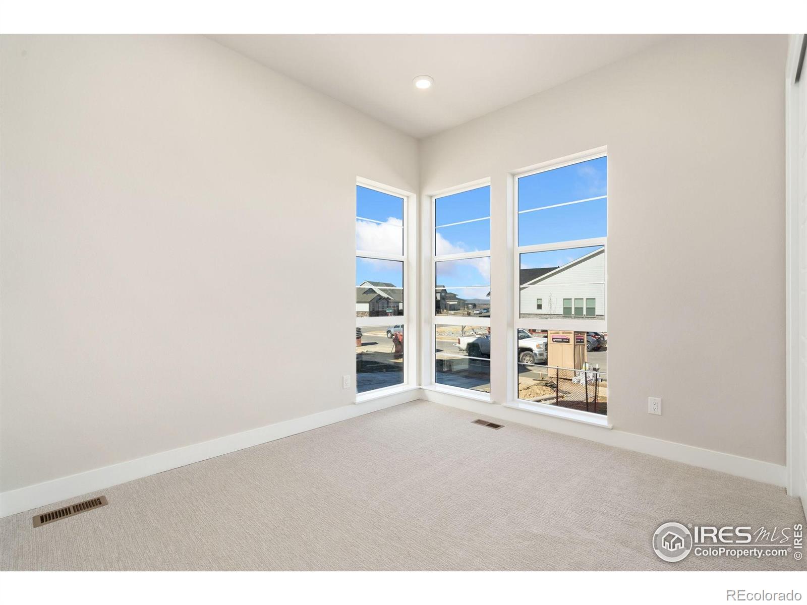 1683 Sundown Run Drive