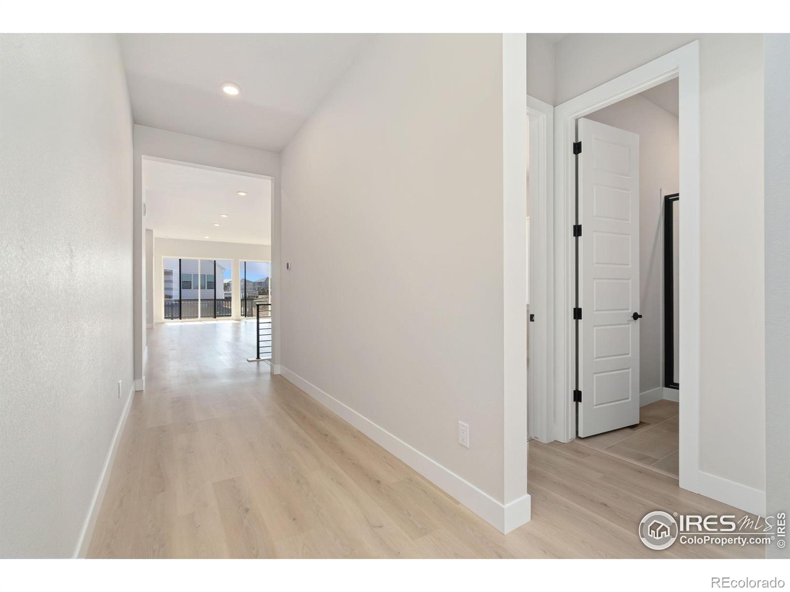 1683 Sundown Run Drive