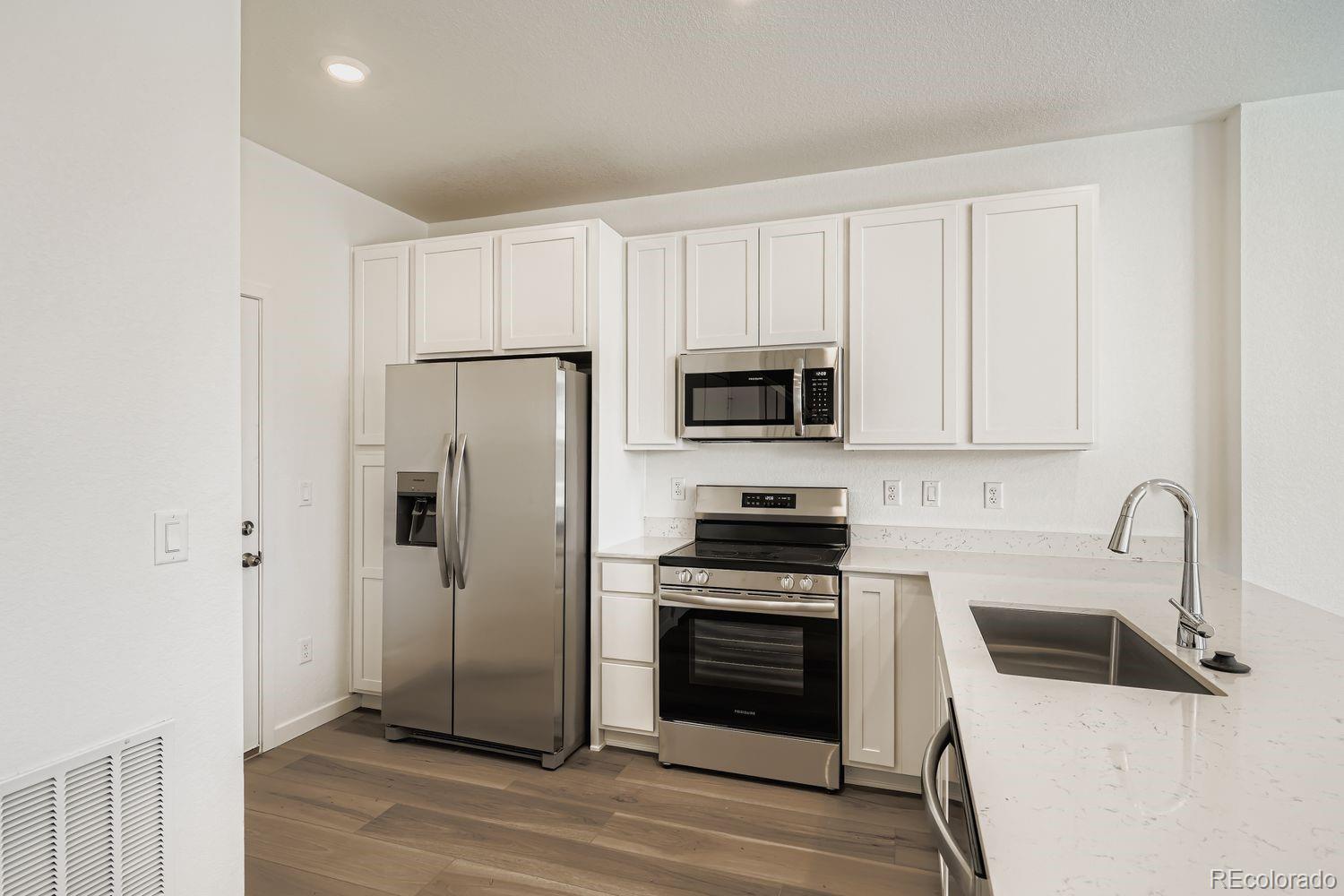 6779 Parterre Parkway N 3