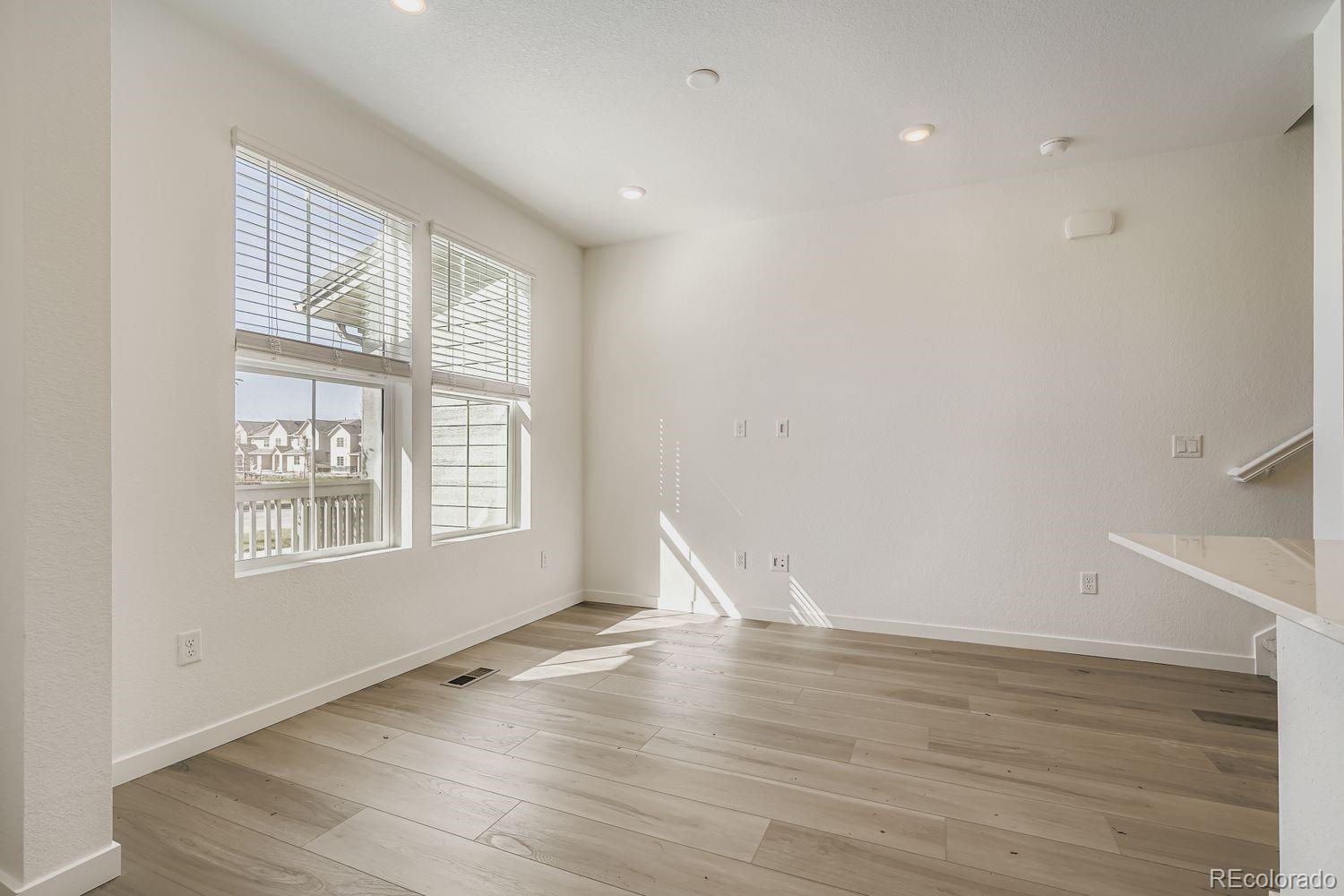 6779 Parterre Parkway N 3